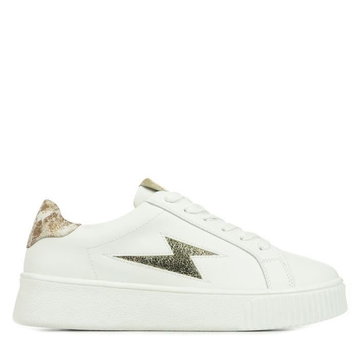 Basket louise vanessa wu store