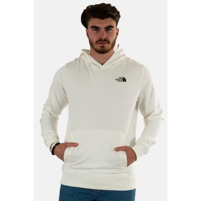 Cdiscount the north new arrivals face