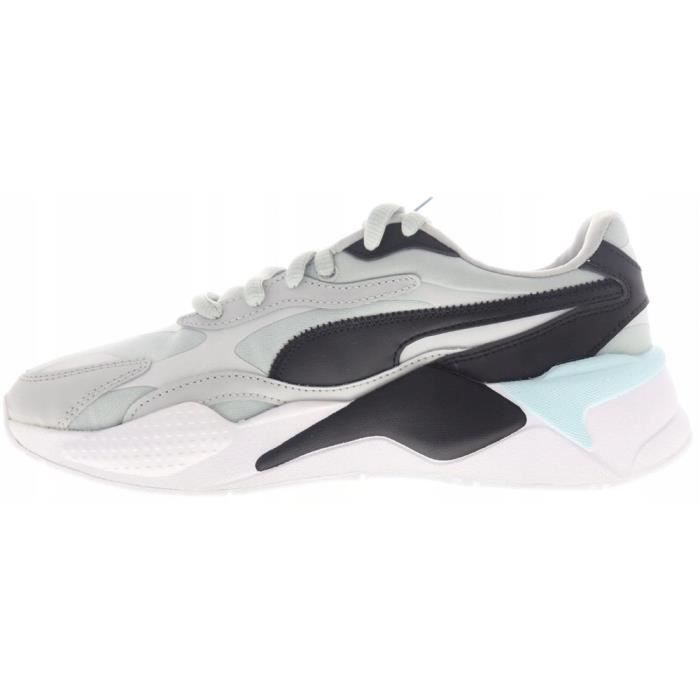 Puma rsx fille 2025