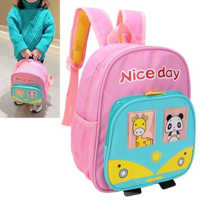 TMISHION sac pour enfants Sac de dessin animé pour perte de poids TMISHION sac pour enfants Sac de dessin animé pour perte de poids