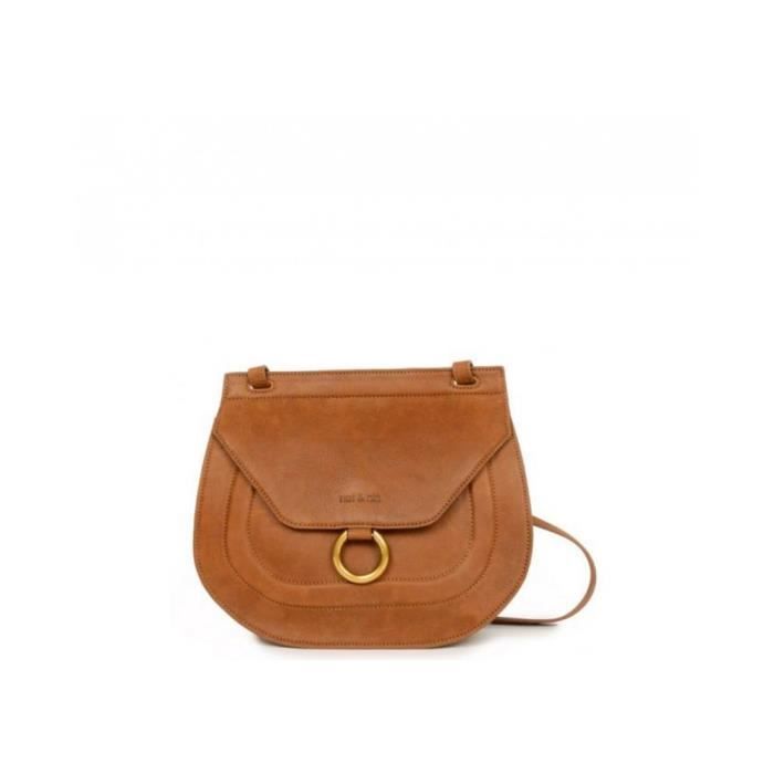Sac anja nat nin best sale