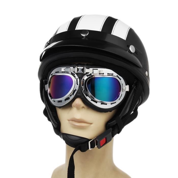 Lunette scooter cheap