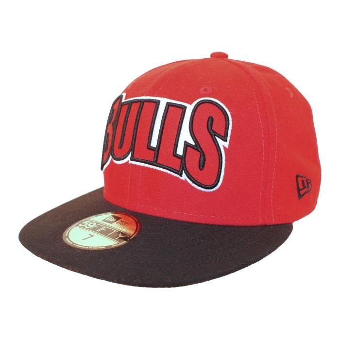 Casquette chapeau dos vintage Illinois combat Illini sangle
