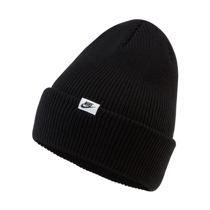 Bonnet bebe nike Cdiscount