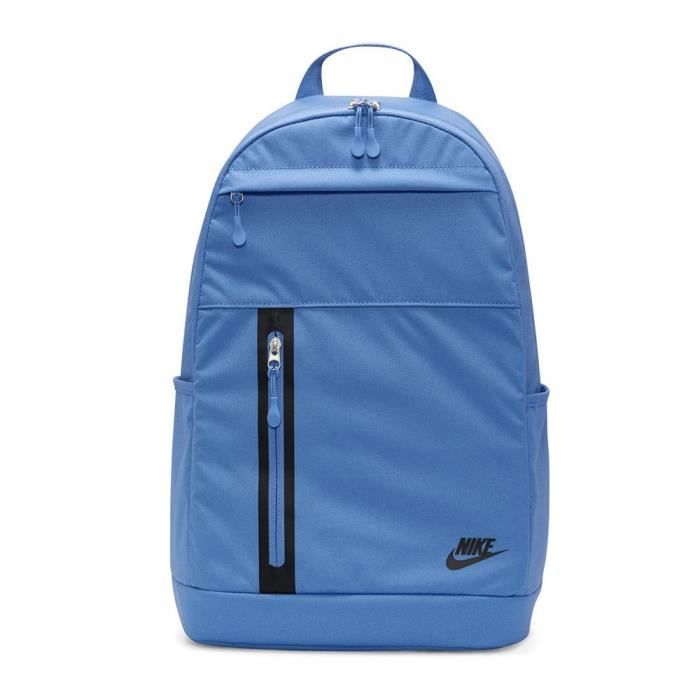 Nike Elemental Sac A Dos Garcon Nike Sac à Dos (20L) Nike