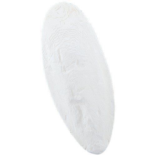 Meilleurs prix pour Os de seiche - Nobby - 27003 - 1 kg - 12-15 cm - Friandise pour oiseaux