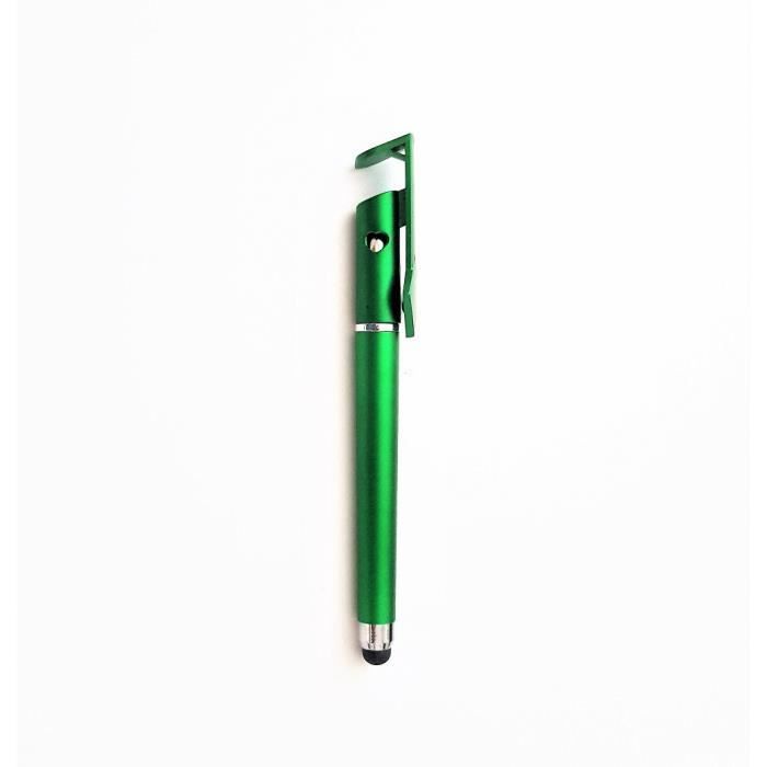 Stylet Stylo Support Pour Sony Xperia Xz Smartphone 3 En 1 Bille Tablette Ecrire Universel Couleur Vert Achat Stylet Telephone Pas Cher Avis Et Meilleur Prix Cdiscount
