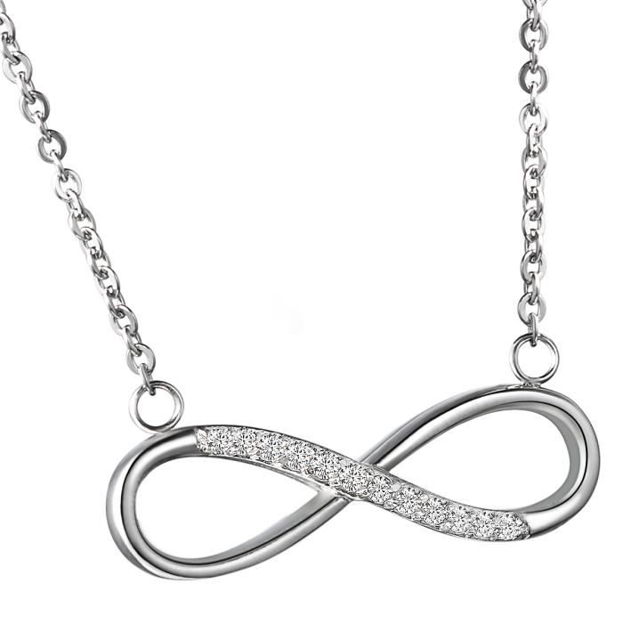 Sg Paris Bijoux Fantaisie Collier Sautoir Achat Vente Pas Cher