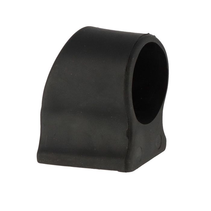 6x Sangle Courroie Plastique Caoutchouc Pour Porte Vélo PERUZZO Tous Modeles Attache Cycle