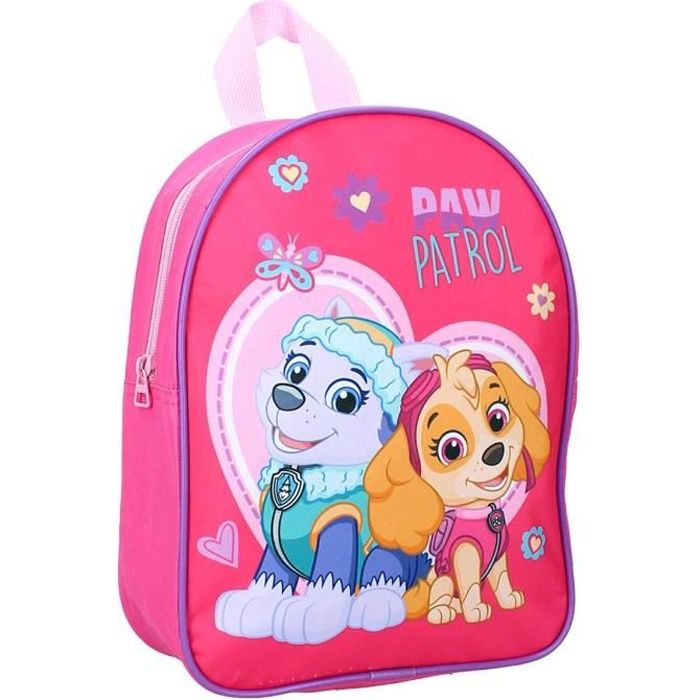 Petit sac pat patrouille store