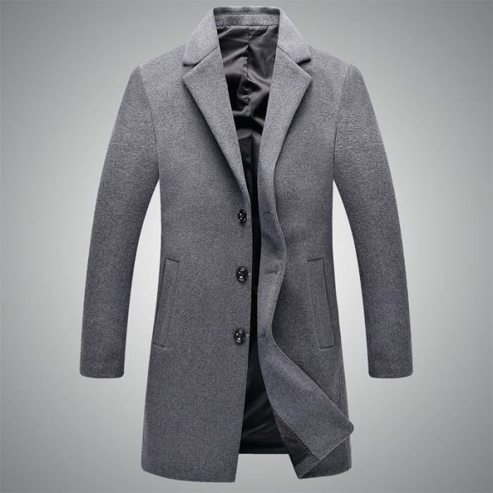Pardessus costume best sale