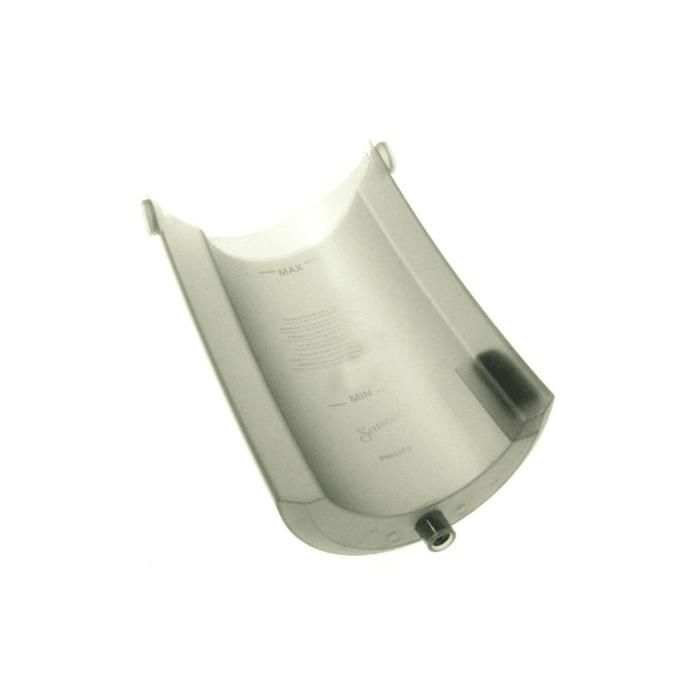 Philips réservoir d’eau pour cafetière Senseo - vue 2