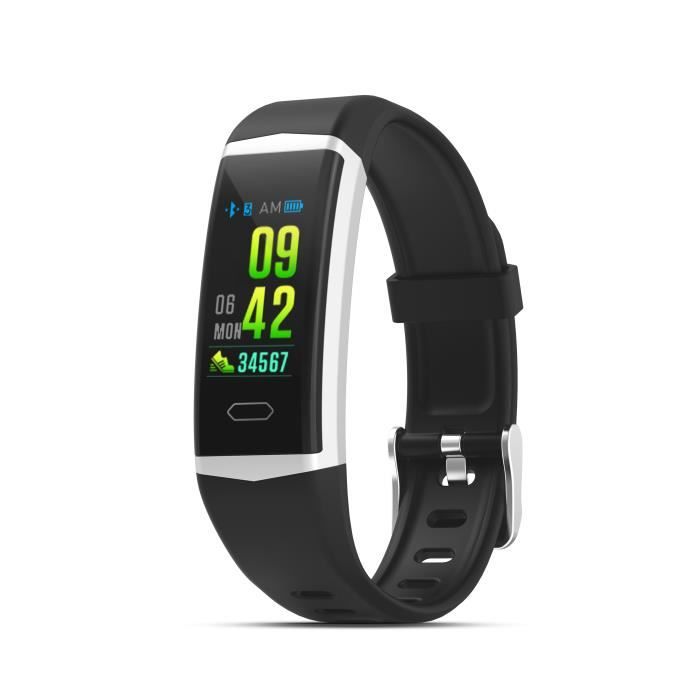 Fitness discount band gps