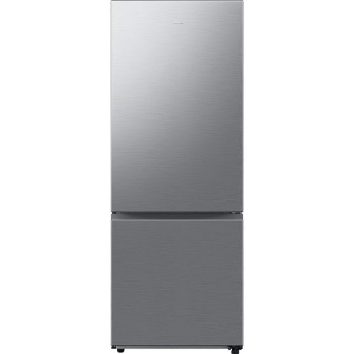 Réfrigérateur combiné RB53DG703DS9 - vue 2