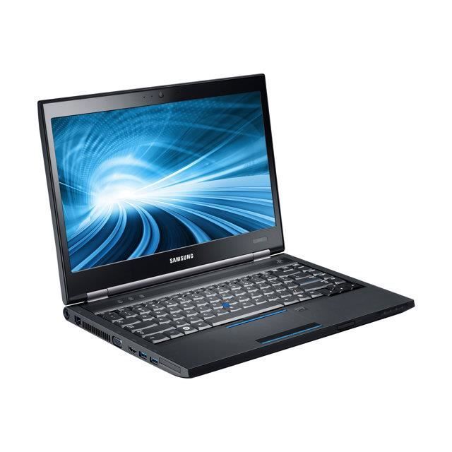 Samsung Series 6 600B4C - Core i5 3320M / 2.6 GHz…