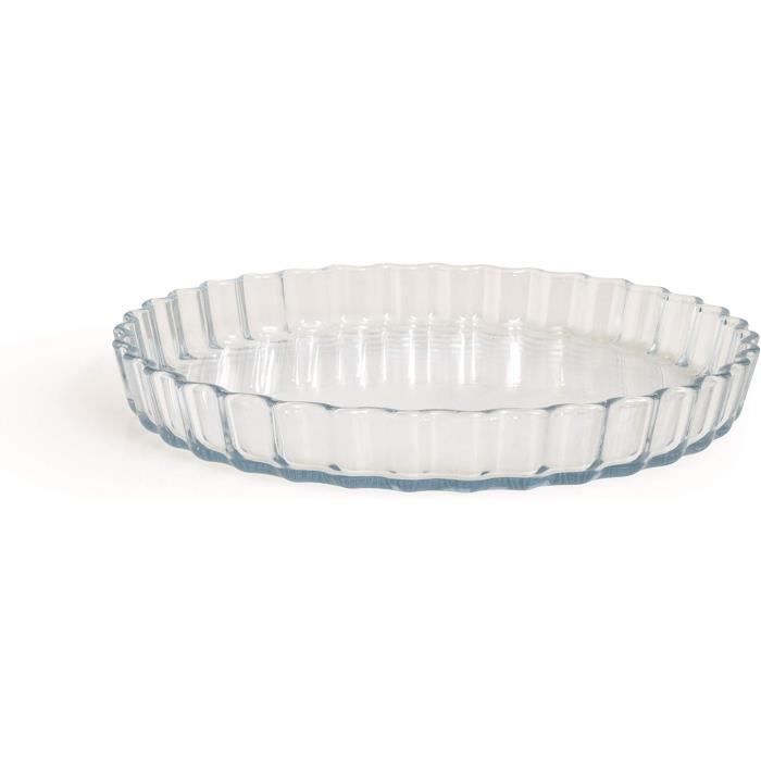 Ciondolo A Moneta 33mm In Acciaio Con Zirconia - Per Collane Personalizzabili - Foto 9