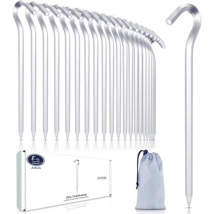 carrosserie lima de bb 67001 vitrage conduit de lumière sans