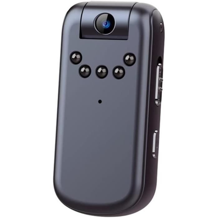 Enregistreur Vocal Stylo Feloyal 64Go | Activation Vocale, Lecture MP3 | Pour Réunions, Cours, Interviews