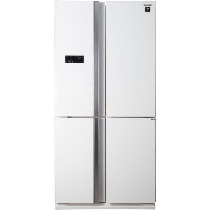 https://www.cdiscount.com/pdt2/0/3/1/1/700x700/sha4974019866031/rw/sharp-sj-fs810vwh-refrigerateur-multi-portes.jpg