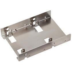 Silverstone SDP08 Neuf - vue 3