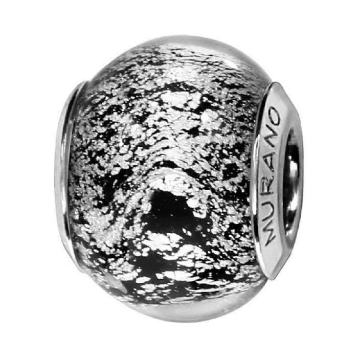 pandora murano blanc pandora murano blanc