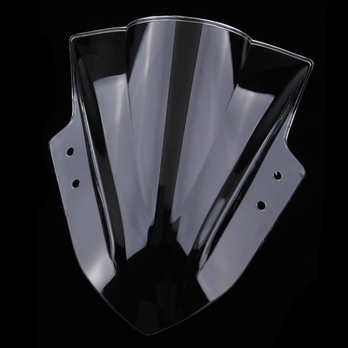 Reifen Continental TKC 70 M+S Für Yamaha TDM 850 4TX 1996