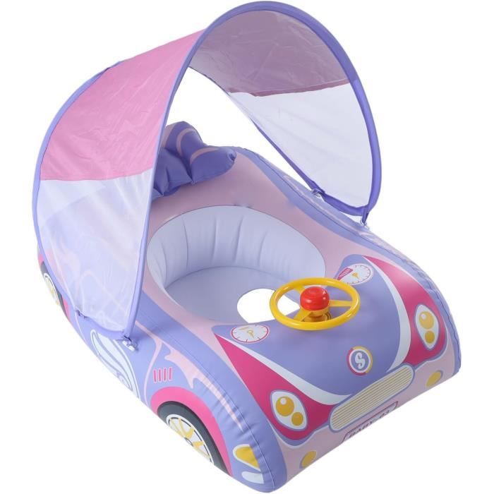 Bébé Bouée Flotteur Gonflable Bébé Anneau de Natation Gonflable Bébé Bébé Bouée Flotteur Gonflable Bébé Anneau de Natation Gonflable Bébé