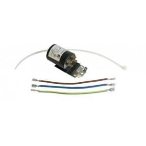 Filtre antiparasites THOMSON Pièce dorigine constructeur
