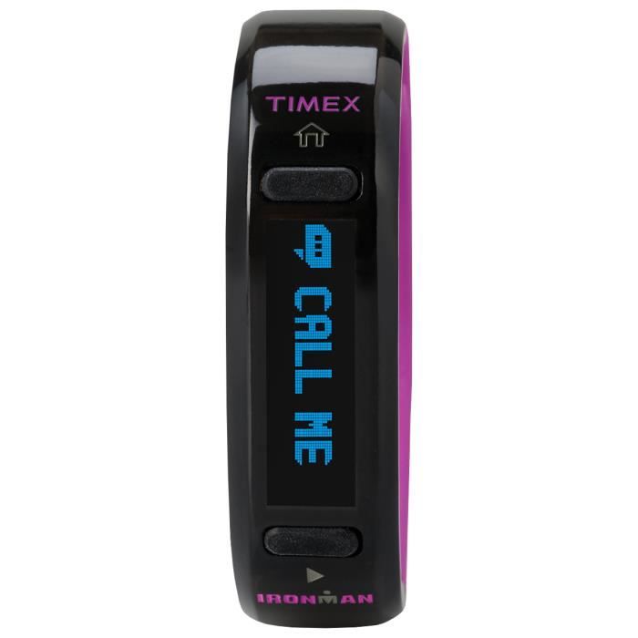 TIMEX UTW5K85800