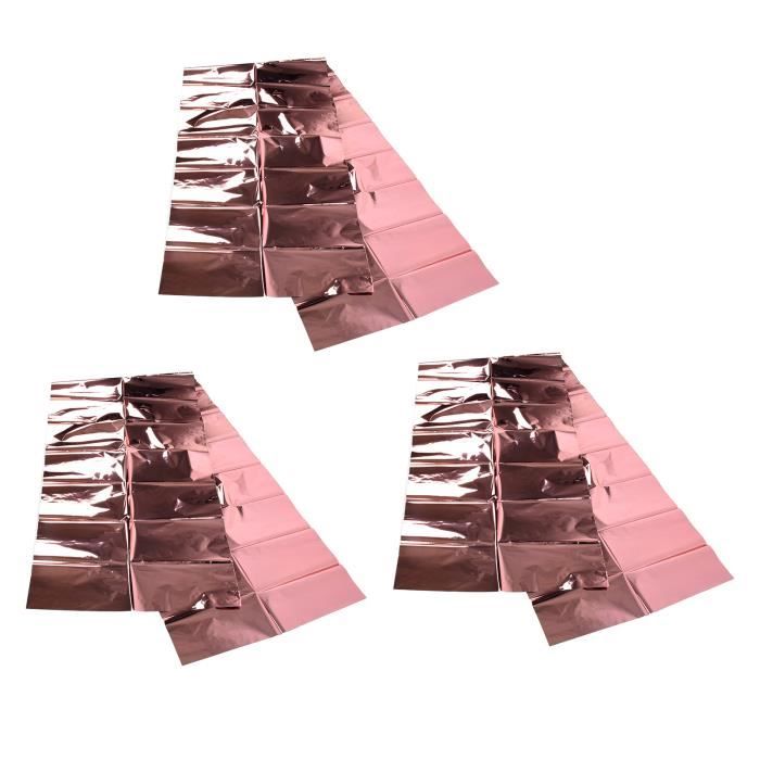 Manchons Et Entretoises En Aluminium Pour Vis M3 M4 M5 - Kit De Bricolage Et Montage