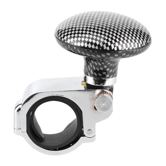 Poignées Pour Poignée De Guidon De Scooter électrique Kugoo S1, Poignées De Guid