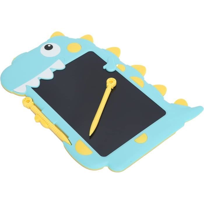 Blocs À Dessin Pour Enfants - Tablette D'Écriture Pour Adolescents