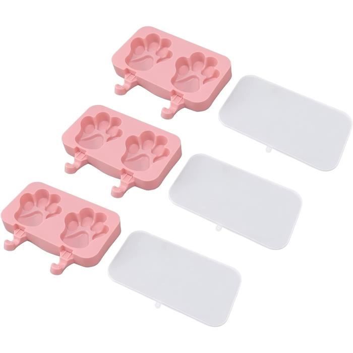 Scrapcooking Moule Silicone 6 Kouglofs Meilleures Ventes Maison Et Jardin