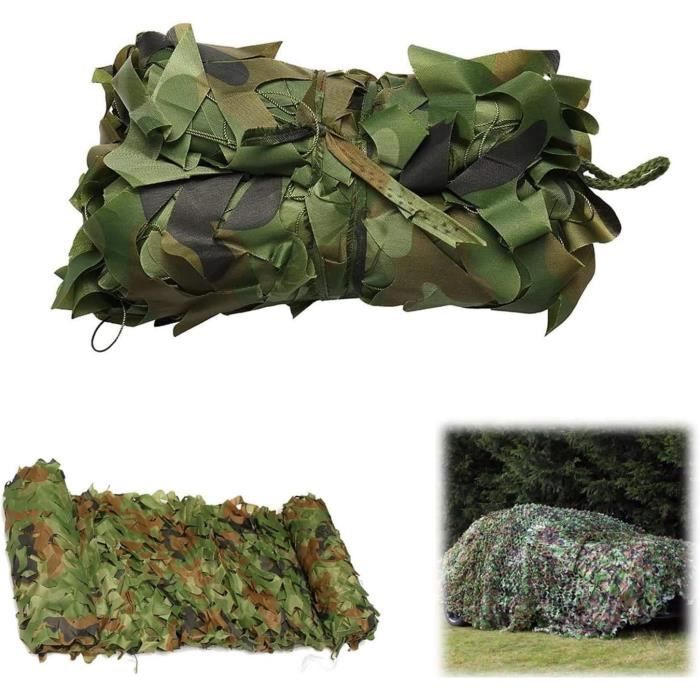 Sitemapcdatahttpsshopinf Inetcomfilet Militaire Ombrage