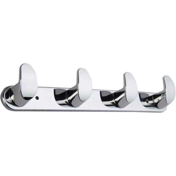 Lot De 20 Crochets De Jigging Robustes Pour Pêche En Eau Profonde - Acier Haut Carbone - Pour Thon Et Gros Poissons