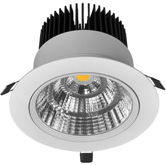 nuancier de lumière cachée