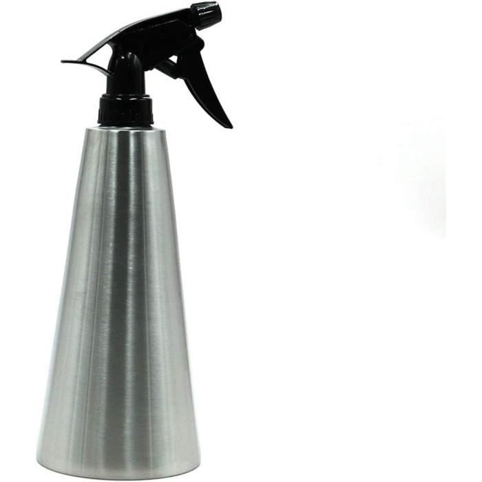 Arrosoir Emballé Pour Arroser Les Fleurs, Pulvérisateur D'arrosage