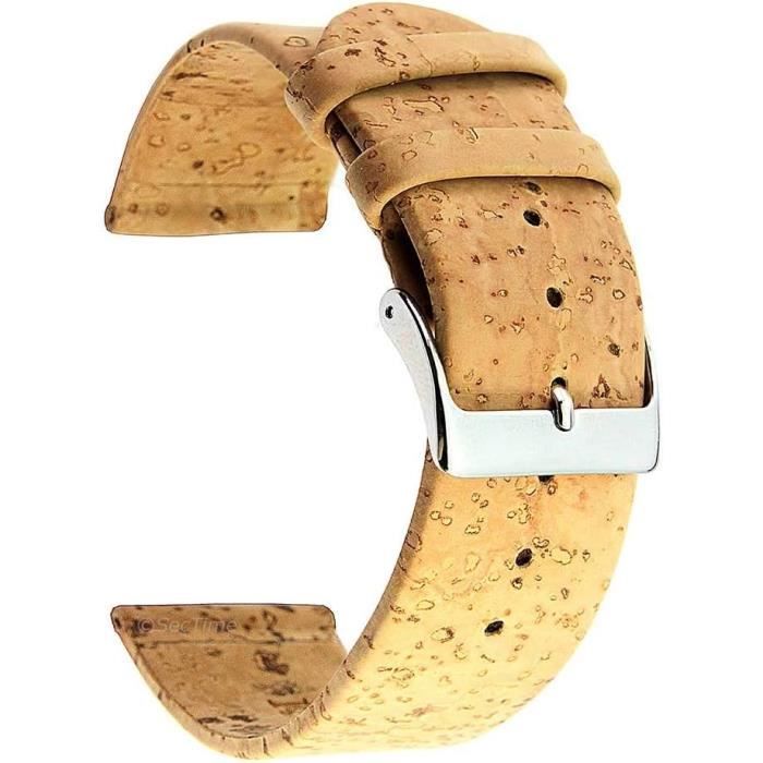 Joint De Bol à Carburant En Liège - Pack De 2 - Pour Tracteurs Minneapolis Moline R, RTE, JetStar, Etc.