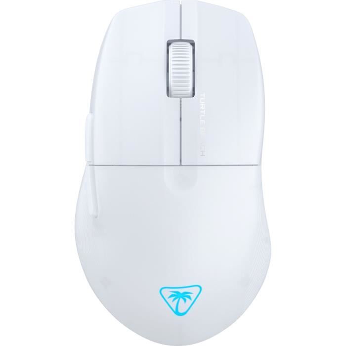 Turtle Beach Pure Air White
