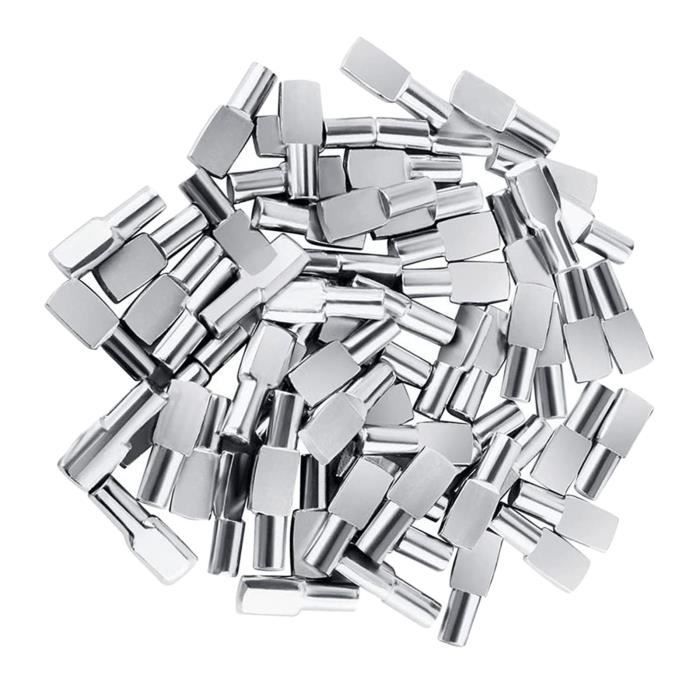 Chevilles D'accordage En ébène Pour Violon - Lot De 4 Pièces - Tailles 4/4, 3/4, 1/2, 1/4, 1/8 Incluses - 2