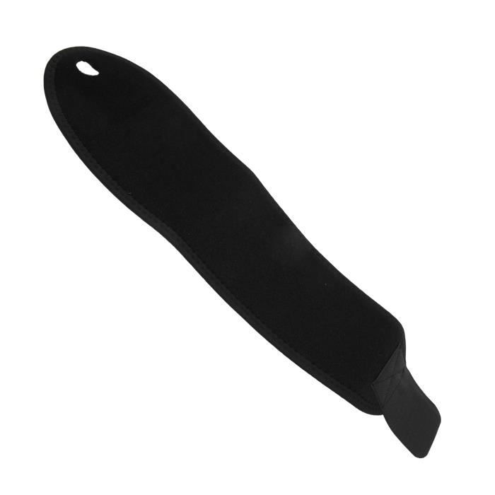 Garde Poignet Adulte XL Cutters Sports Gris - Protection Baseball/softball Avec Sangle Ajustable NEUF