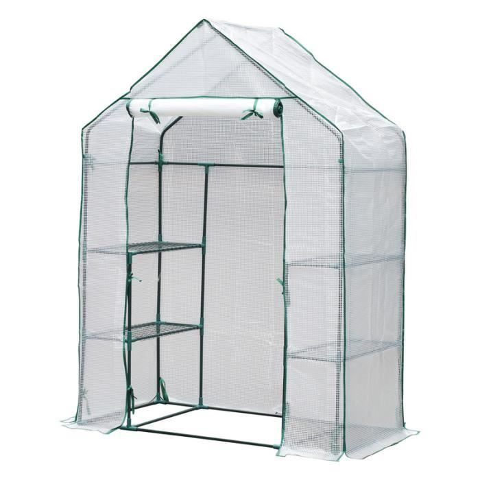 Vigevee Set De 2 Tiroir De Rangement Télescopique En Métal