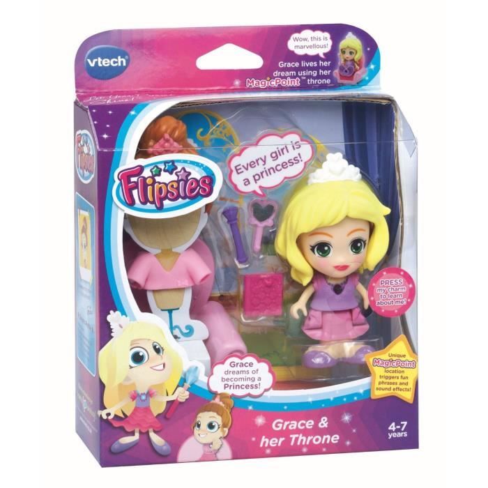Flipsies dolls sale
