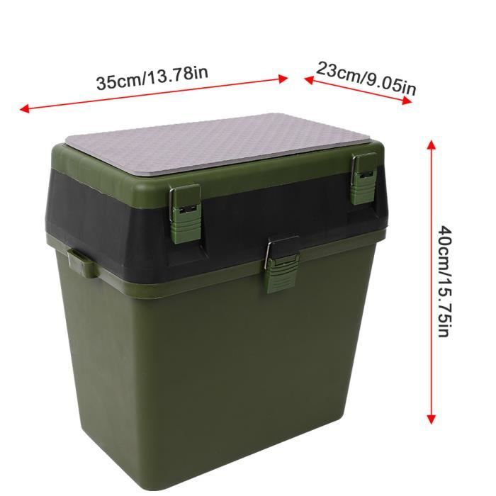 Leurres Souples Double Tail 3 Pouces (sel & Poivre) – 100 Pièces, Pour Pêche En Eau Douce