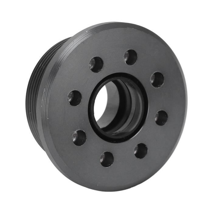 Omabeta Anode De Languette De Garniture Hors-bord Anode De Garniture