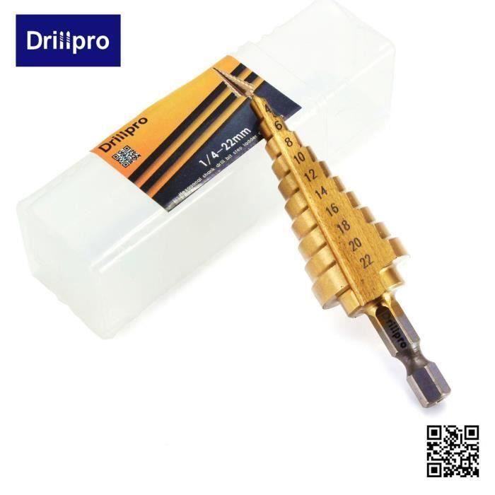 Gonna Sportiva Con Pantaloncini Integrati - 4 Tasche, Elastica, Per Golf E Escursioni - Foto 7