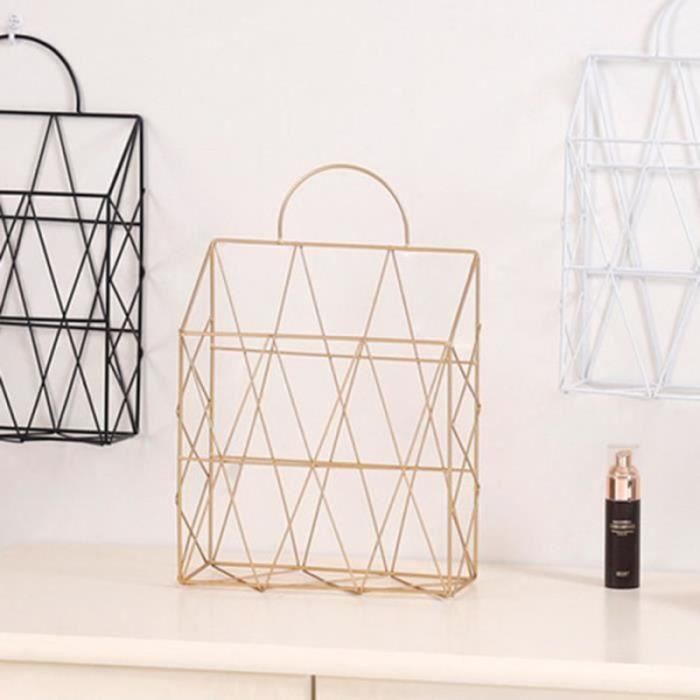 Curette Rosen Inclinée 3 Mm - Acier Inoxydable Premium - Pour Chirurgie De L'oreille (otologie)