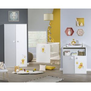 Lit Bebe Winnie L Ourson Cdiscount Pret A Porter Lit Bebe Winnie L Ourson Cdiscount Pret A Porter