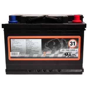 3 BATTERIES RECHARGEABLE 3800 mAh 14500 LI-ION 3,7V Livraison
