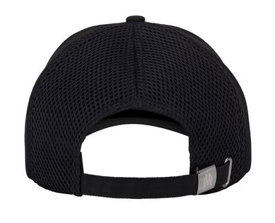 Casquette Olympique De Marseille pas cher - Meilleures ofes sur le neuf et l'occasion